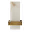 Wembley Sconce