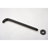 Rain Shower Head Systems Wall Mounted Shower