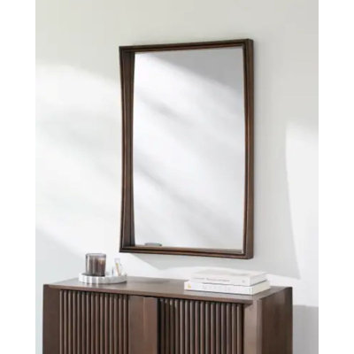 Miroir Velah