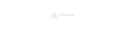 Ainehome Furniture logo