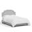 Aleanah Upholstered Standard Bed-573058567-573058562