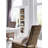 Halifax Storage Bookcase