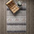 Southwestern Indoor Rug-71262769