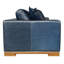 Cassidy Sofa-46790173-72483436
