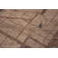 One-of-a-Kind Rectangle 7'5" X 10' Area Rug
