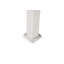 Injum 6m x 8m Aluminum Pergola-375821802-392533151