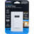 myTouchSmart Simple Set In-Wall Digital Timer