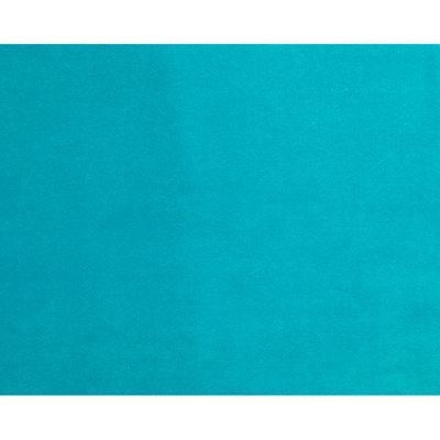 Habana Cotton Blend Performance Fabric