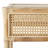 Cynequa Square Accent Table