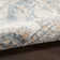 Labounty Washable Oriental Indoor Rug