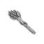 Olive Grove Salad Servers