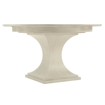 East Hampton Extendable Dining Table by Bernhardt