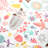 Lush Decor Pixie Fox Reversible Comforter Set-1976018855