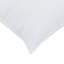 Solid Colour Duvet Cover Set-1616574548