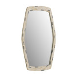 Ravenna Mirror