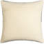 Daiquiri Abstract Wool Blend Throw Pillow-1937133449-1937133454