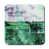 Emerald/Purple