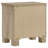 Brinkman 5-piece Queen Bedroom Set Weathered Oak-1454874110