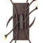 Harewood Wallchiere-33765441-33765444