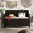Marylea Upholstered Storage Bench-1561982816