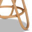 Table de bout