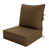 Brown is out of stock