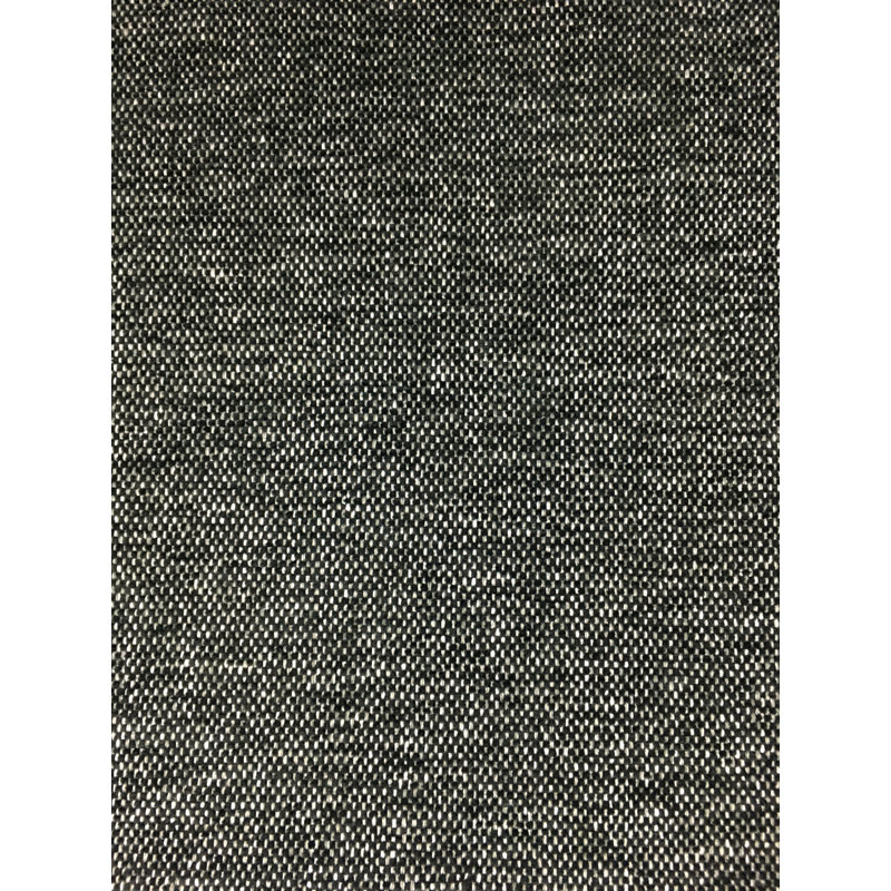 Stephen Fabric, Charcoal