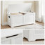 Kenesaw Storage Bench-1342987286-1342987287