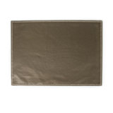 Rectangle Beaded Placemat