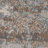Nemohan Transitional Abstract Durable Performance Taupe/Sea Blue Area Rug-279117294