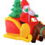 Weather Resistant Christmas Decoration