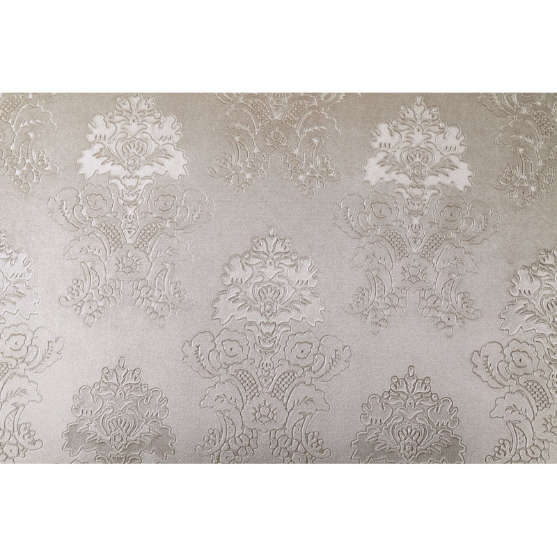 Causeuse Sheridan, Beige