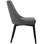 Modway Viscount Dining Chair