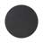 Odeon Concrete Top End Table-1780501224