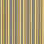 Foster Metallic Striped