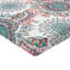 Drap-housse Ambesonne-106723856