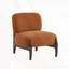 Fauteuil sans accoudoir-2084428458