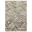 Munford Gray Rug