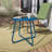 Adelynn End Table-657404809