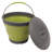 Outwell Collapsible Bucket with Lid 7.5L-1491203301