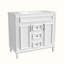 Meubles-lavabos-558686673