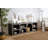 Briannica Console Table
