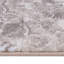 Blaidyn Solid Colour Indoor / Outdoor Area Rug-1933028058