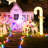  25 Pack C9 LED Christmas Light Bulbs Replacement 5 Colors UL Listed-770208820