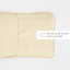 Ensemble de couvre-lit en microfibre de style bord de mer Simply Soft™-307846215-307846233