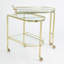 Gallery Glass Wine Bar-57972728