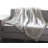 Throw Blanket-1620424205