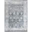 Handmade Silk and Wool Oriental Area Rug-282561128