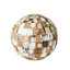 Horn Sphere-2035383082
