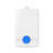 Brabantia Tasty+ Digital Kitchen Scales-127449463